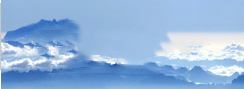 鄭州印刷廠(chǎng)，河南印刷廠(chǎng)，鄭州印刷公司，畫(huà)冊(cè)設(shè)計(jì)，鄭州包裝，書(shū)刊印刷，瑞光印務(wù)，河南省瑞光印務(wù)股份有限公司