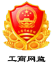 鄭州印刷廠(chǎng)，河南印刷廠(chǎng)，鄭州印刷公司，畫(huà)冊(cè)設(shè)計(jì)，鄭州包裝，書(shū)刊印刷，瑞光印務(wù)，河南省瑞光印務(wù)股份有限公司