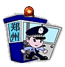 鄭州印刷廠(chǎng)，河南印刷廠(chǎng)，鄭州印刷公司，畫(huà)冊(cè)設(shè)計(jì)，鄭州包裝，書(shū)刊印刷，瑞光印務(wù)，河南省瑞光印務(wù)股份有限公司